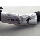 Batteriekabel 9816283580 / 9814740480 Peugeot 2008