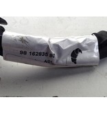 Battery cable 9816283580 / 9814740480 Peugeot 2008