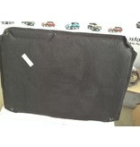 Trunk Mat 96541303ZD Peugeot 207CC