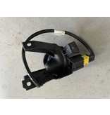 Rollerabdeckung Mirco Switch Switch Peugeot 207CC mit der Artikelnummer 02404034001A