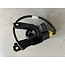 Roller cover Mirco Switch Switch Peugeot 207CC with article number 02404034001A