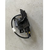Rollerabdeckung Mirco Switch Switch Peugeot 207CC mit der Artikelnummer 02404034001A