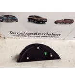 Sierlijst Portier Links-Achter 9674720277 Peugeot 208