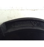 Trim molding left rear door 9674720277 Peugeot 208