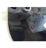 Triangle Right Front Cover 9813323780 Citroen C3