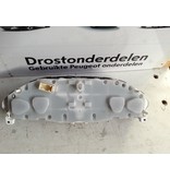 Instrument cluster / Odometer 9813848980 Peugeot 2008