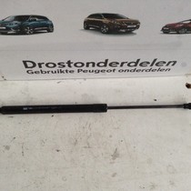 Heckklappe der Gasdämpfer 9676494780 Peugeot 208