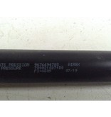 Heckklappe der Gasdämpfer 9676494780 Peugeot 208
