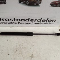 Gas damper tailgate 9678317180 Peugeot 2008
