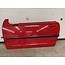 Door Left Front Peugeot 207CC Color Red KKN