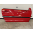 Door Right-For Peugeot 207CC Color Red KKN