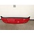 Lower part Tailgate Peugeot 207CC Color Red KKN (860688)