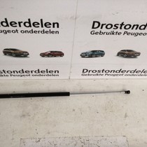 Gasdemper Achterklep 9680415680 Peugeot 207CC