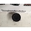 Loudspeaker 1922252001 Peugeot 207CC