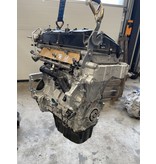 Gebruikte motor  peugeot 3008 /5008 1.6 turbo THP  180 pk  motorcode 5G06