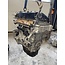 Gebrauchter Motor Peugeot 3008 /5008 1.6 Turbo THP 180 PS Motorcode 5G06