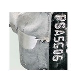 Gebrauchter Motor Peugeot 3008 /5008 1,6 Turbo THP 180 PS Motorcode 5G06