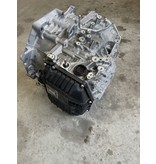 Automatic gearbox with engine code 5GF5G06 Peugeot 3008 1.6 turbo 180 hp Gearbox code 20GT87