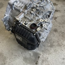 Automatic transmission with engine code 5GF5G06 Peugeot 3008 1.6 turbo 180 hp Gearbox code 20GT87