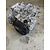 Automatikgetriebe mit Motorkennung 5GF5G06 Peugeot 3008 1.6 Turbo 180 PS Getriebekennung 20GT87