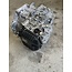 Automatikgetriebe mit Motorkennung 5GF5G06 Peugeot 3008 1.6 Turbo 180 PS Getriebekennung 20GT87