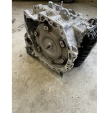 Automatic transmission with engine code 5GF5G06 Peugeot 3008 1.6 turbo 180 hp Gearbox code 20GT87