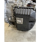 Automatic transmission with engine code 5GF5G06 Peugeot 3008 1.6 turbo 180 hp Gearbox code 20GT87