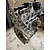 Peugeot 1.2 thp 130 hp 96KW Engine with engine code HN05 HNS green dipstick
