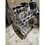 Peugeot  1.2 thp  130 pk  96KW  Motor met motorcode HN05  HNS groene pijlstok