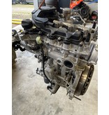 Peugeot 1.2 thp 130 hp 96KW Engine with engine code HN05 HNS green arrow stick 1627638180