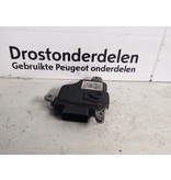 Getriebe Computer Automatik 9831606080/ 9830759880 Peugeot 3008 II P84E