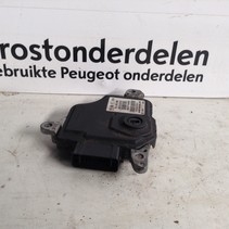 Getriebe Computer Automatik 9831606080/ 9830759880 Peugeot 3008 II P84E