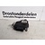 Getriebe Computer Automatik 9831606080/ 9830759880 Peugeot 3008 II P84E