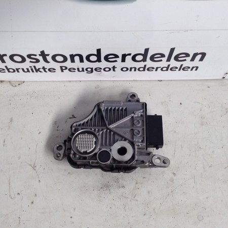 Getriebe Computer Automatik 9831606080/ 9830759880 Peugeot 3008 II P84E