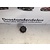Coolant Cap Peugeot 207CC