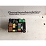 Fuse box 9804848480 Peugeot 208