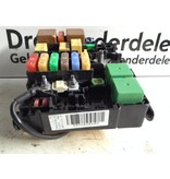 Fuse box 9804848480 Peugeot 208