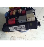 Fuse box 9804848580 Peugeot 208