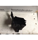 Sicherungskastenhalter 9671941780 Peugeot 208 / 2008