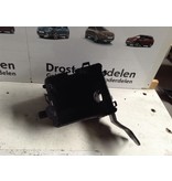 Sicherungskastenhalter 9671941780 Peugeot 208 / 2008