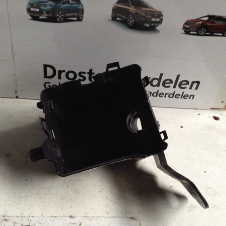 Fuse Box Holder 9671941780 Peugeot 208 / 2008