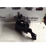 Sicherungskastenhalter 9671941780 Peugeot 208 / 2008