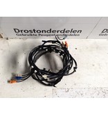 Navigatie Kabel+ DAB radio   9674371280 Peugeot 208