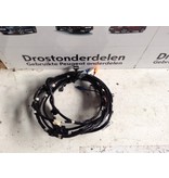 Navigation Cable 9800500980 Peugeot 2008