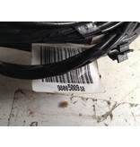 Navigation Cable 9800500980 Peugeot 2008