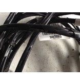 Navigation Cable 9800500880 Peugeot 208 / 2008 DAB connection