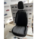 Front Seat Right Peugeot 308 T9