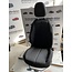 Front Seat Right Peugeot 308 T9