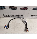 Antenna Dashboard Cable 9810371680 Peugeot 208