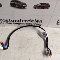 Antenna Dashboard Cable 9810371680 Peugeot 208